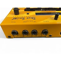 Used Dave Smith Instruments Mopho Synthesizer