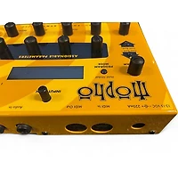 Used Dave Smith Instruments Mopho Synthesizer