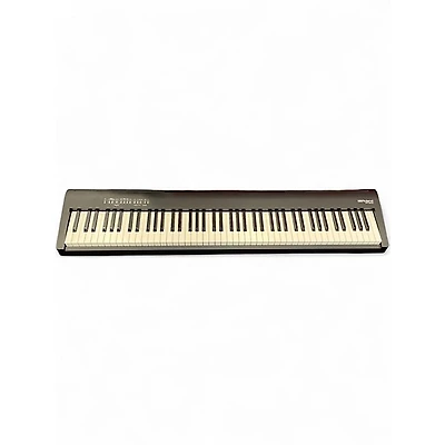 Used Roland FP-30X Digital Piano
