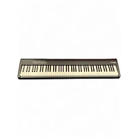 Used Roland FP-30X Digital Piano