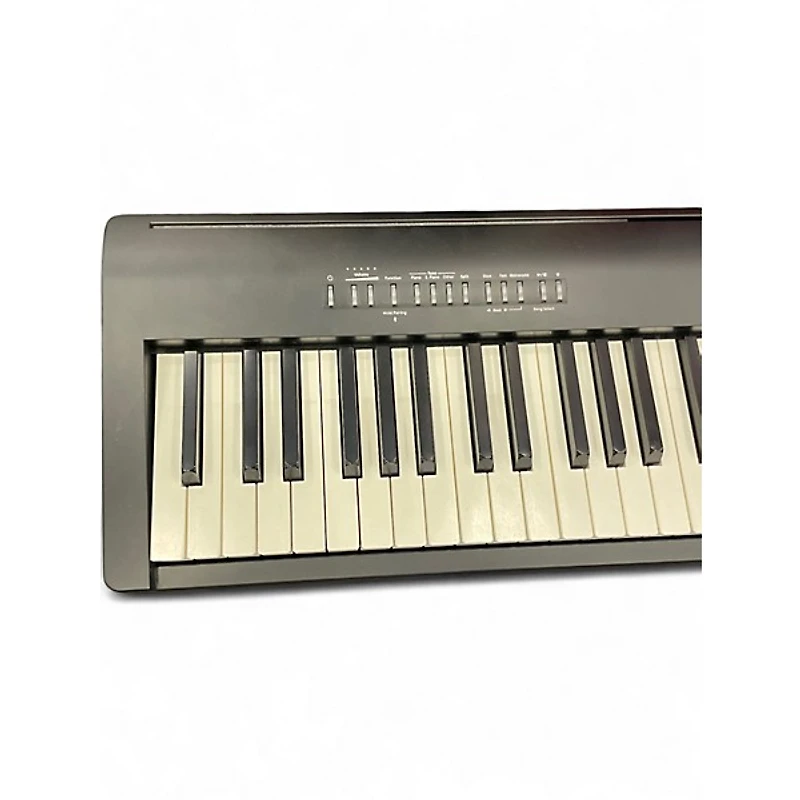 Used Roland FP-30X Digital Piano