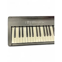 Used Roland FP-30X Digital Piano