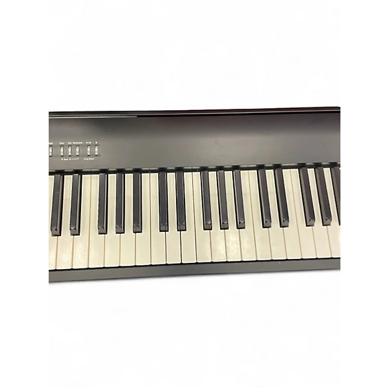 Used Roland FP-30X Digital Piano