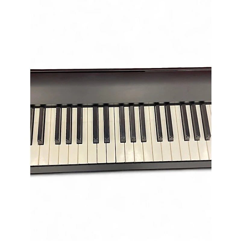 Used Roland FP-30X Digital Piano