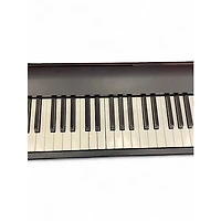 Used Roland FP-30X Digital Piano