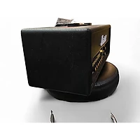 Used Marshall Code100H Solid State Guitar Amp Head