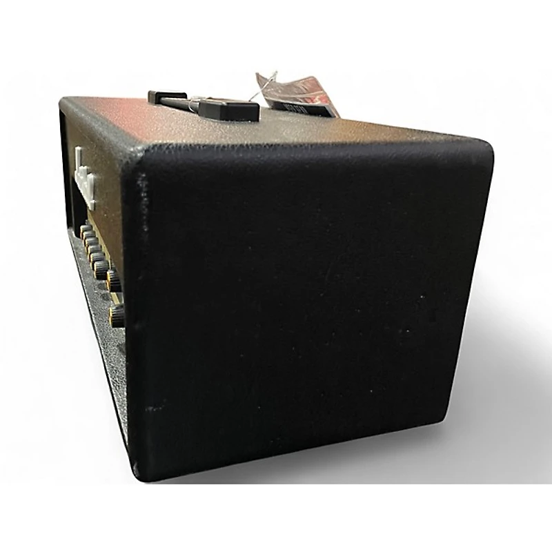 Used Marshall Code100H Solid State Guitar Amp Head