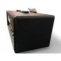 Used Marshall Code100H Solid State Guitar Amp Head