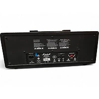 Used Marshall Code100H Solid State Guitar Amp Head