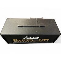 Used Marshall Code100H Solid State Guitar Amp Head