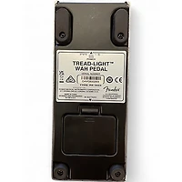 Used Fender Tread-Light Effect Pedal