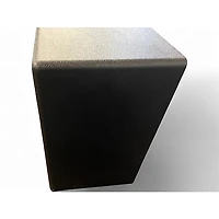 Used Friedman 2x12 EXT Guitar Cabinet