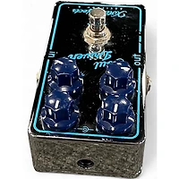 Used Xotic SOUL DRIVEN Effect Pedal