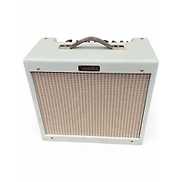 Used Fender BLUES JR IV Tube Guitar Combo Amp