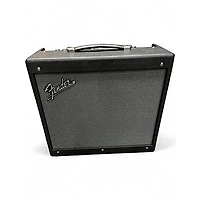 Used Fender GTX50 Mustang 1X12 Guitar Combo Amp