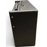 Used Fender GTX50 Mustang 1X12 Guitar Combo Amp