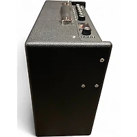 Used Fender GTX50 Mustang 1X12 Guitar Combo Amp