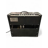 Used Fender Hot Rod Deville 60W 2x12 Tube Guitar Combo Amp