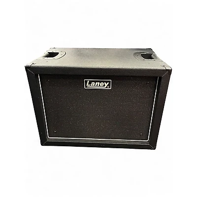 Used Laney LFR-112 Guitar Cabinet