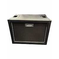 Used Laney LFR-112 Guitar Cabinet