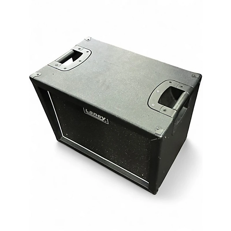 Used Laney LFR-112 Guitar Cabinet