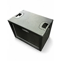 Used Laney LFR-112 Guitar Cabinet