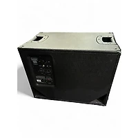 Used Laney LFR-112 Guitar Cabinet