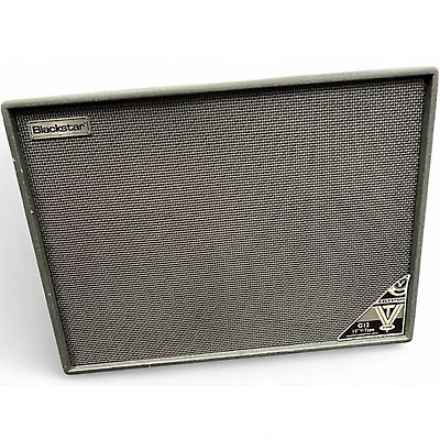 Used Blackstar Silverline 212 Guitar Cabinet