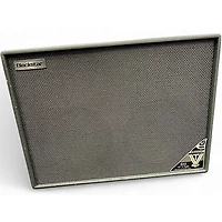 Used Blackstar Silverline 212 Guitar Cabinet