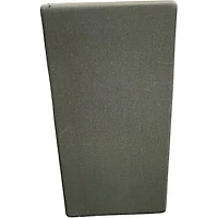 Used Blackstar Silverline 212 Guitar Cabinet