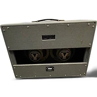Used Blackstar Silverline 212 Guitar Cabinet