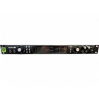 Used Universal Audio Apollo 8 with Duo Processing Audio Interface