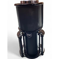 Used 512 Audio SKYLIGHT Condenser Microphone