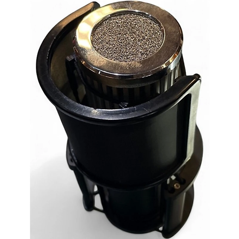 Used 512 Audio SKYLIGHT Condenser Microphone