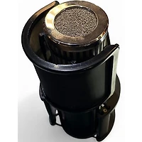 Used 512 Audio SKYLIGHT Condenser Microphone