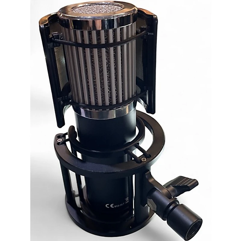 Used 512 Audio SKYLIGHT Condenser Microphone