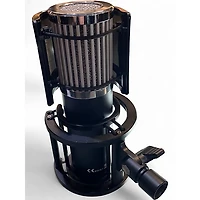 Used 512 Audio SKYLIGHT Condenser Microphone