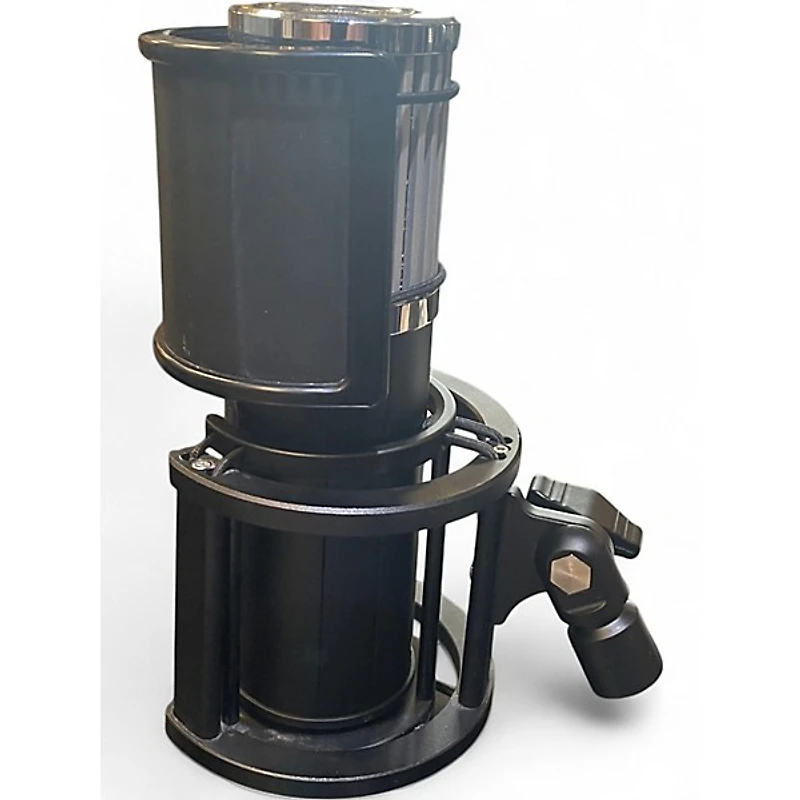 Used 512 Audio SKYLIGHT Condenser Microphone