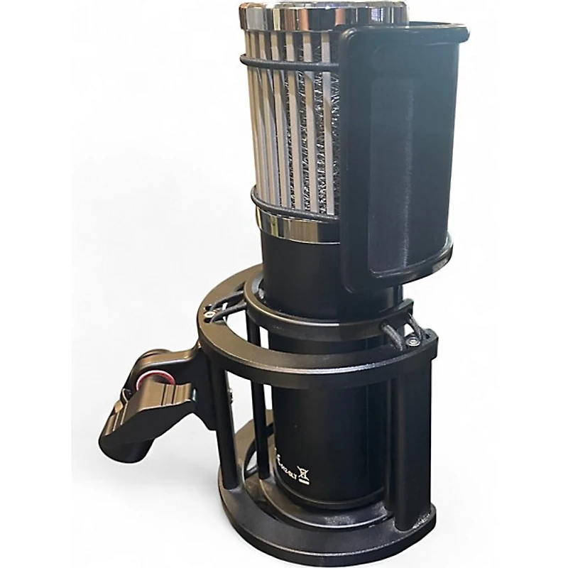 Used 512 Audio SKYLIGHT Condenser Microphone