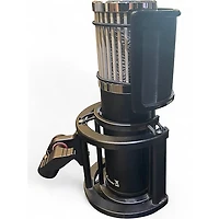 Used 512 Audio SKYLIGHT Condenser Microphone