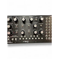 Used Moog Mother-32 Synthesizer