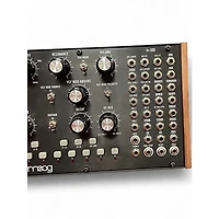 Used Moog Mother-32 Synthesizer