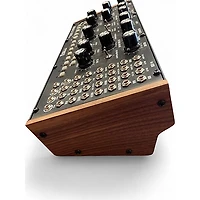 Used Moog Mother-32 Synthesizer