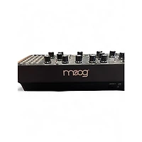 Used Moog Mother-32 Synthesizer