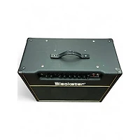 Used Blackstar HT Studio 20W 1x12 Tube Guitar Combo Amp