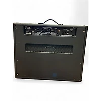 Used Blackstar HT Studio 20W 1x12 Tube Guitar Combo Amp