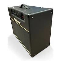 Used Blackstar HT Studio 20W 1x12 Tube Guitar Combo Amp