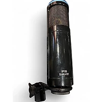 Used Sterling Audio SP150/130 Pack Recording Microphone Pack