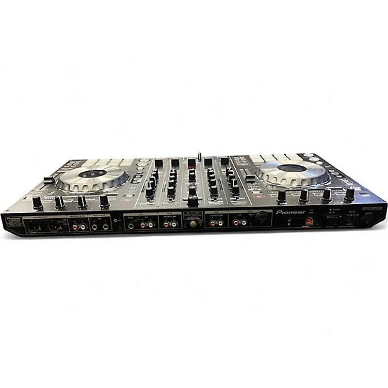 Used Pioneer DJ DDJSX DJ Controller