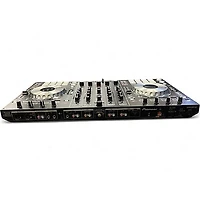 Used Pioneer DJ DDJSX DJ Controller